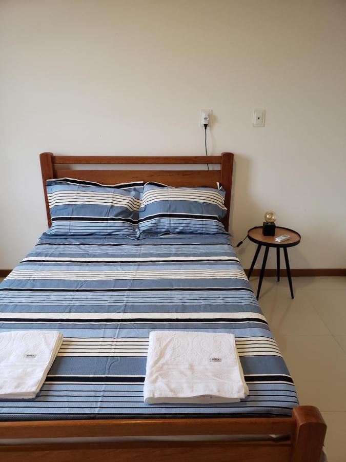 Casa Com 3 Quartos No Vivendas De Lencois Luaran gambar