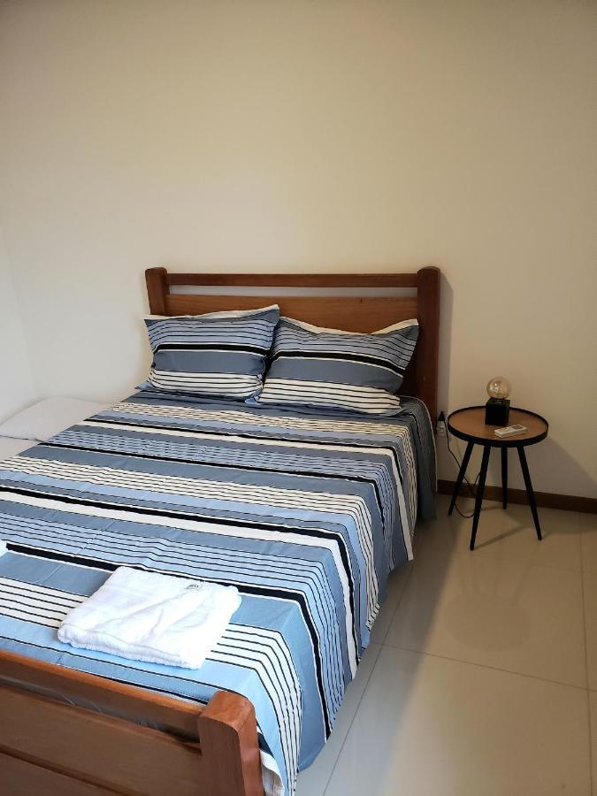 Casa Com 3 Quartos No Vivendas De Lencois Luaran gambar