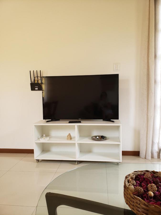 Casa Com 3 Quartos No Vivendas De Lencois Luaran gambar